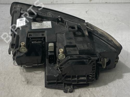 Right headlight AUDI A4 B6 (8E2) 1.9 TDI | BP37230982C29 - Image 3