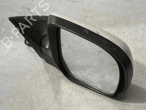 Outra Outra SUBARU IMPREZA Hatchback (GR, GH, G3) 2.0 D AWD (150 hp) 34151185 34151185