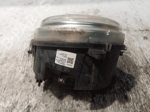 Right headlight JEEP CHEROKEE (KJ) 2.5 CRD 4x4 | BP33824107C29 - Image 3