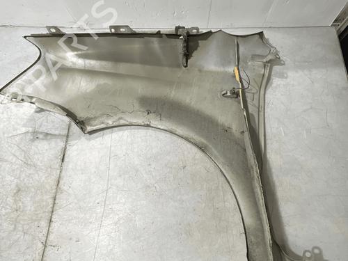 Other FIAT PANDA (169_) 1.2 (169.AXB11, 169.AXB1A) | BP33821299O1 - Image 3