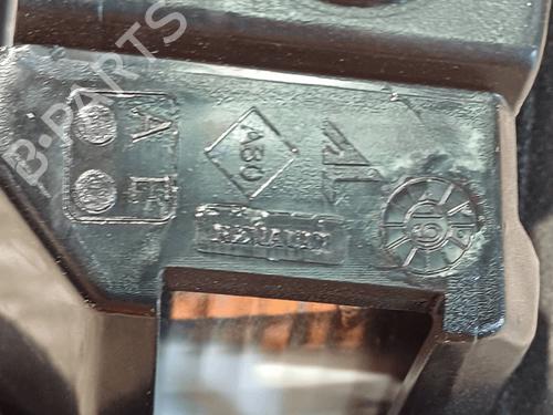 Right tailgate light RENAULT CLIO IV (BH_) 1.5 dCi 90 | BP33823460C80 - Image 5