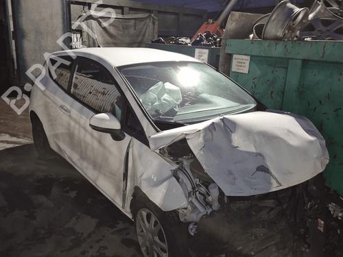 Alternator FORD B-MAX (JK) 1.0 EcoBoost | BP33821225M7  - Image 8