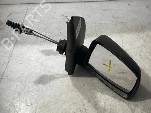 Used Other Other FIAT PANDA (169_) 1.2 (169.AXB11, 169.AXB1A) (60 hp) 33820990 33820990