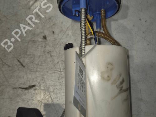 Used Fuel pump Fuel pump SKODA RAPID Spaceback (NH1) 1.2 TSI (86 hp) 33822840 33822840