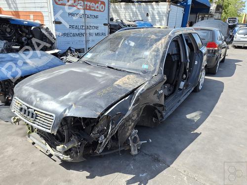 Other AUDI A4 B7 (8EC) 1.6 | BP33821408O1  - Image 6