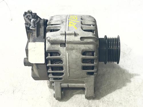 Generator FORD KUGA II (DM2) 2.0 TDCi | BP39093466M7 - Image 4