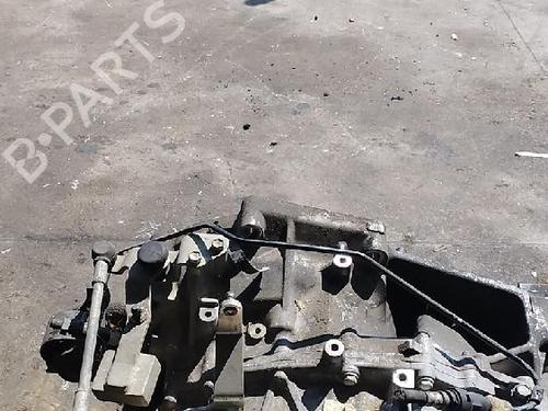 Gearbox DODGE CALIBER 2.0 CRD | BP37629966M3 - Image 5