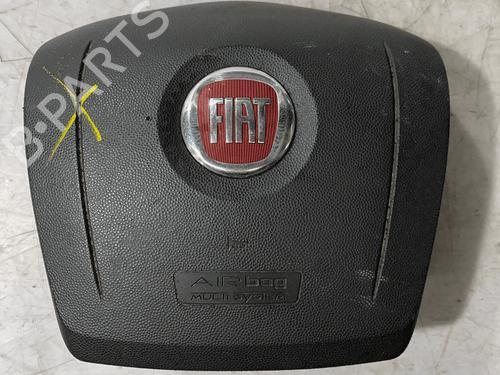 Used Driver airbag Driver airbag FIAT DUCATO Bus (250_) 120 Multijet 2,3 D (120 hp) 33823261 33823261