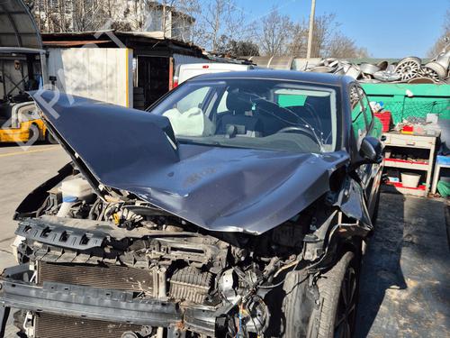 Other KIA RIO III (UB) 1.1 CRDi | BP33821309O1 - Image 6