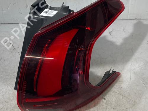 right-taillight-peugeot-2008-i-cu_-2013-36556508 main image