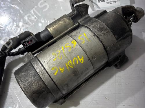 Used Starter Starter 38616353 38616353