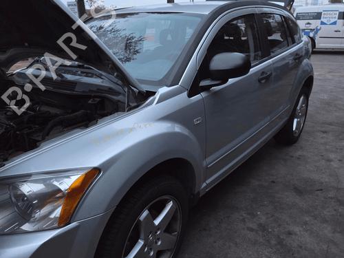 Starter DODGE CALIBER 2.0 CRD | BP33822895M8  - Image 8