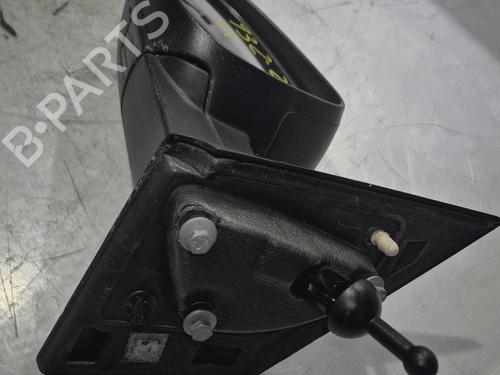 Other CHEVROLET AVEO Hatchback (T300) 1.2 | BP33820642O1 - Image 6