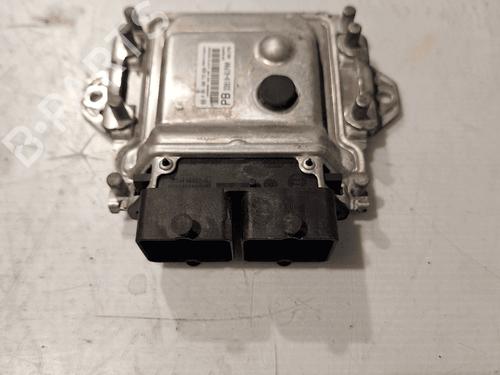 Used Electronic module Electronic module SUZUKI SWIFT IV (FZ, NZ) 1.2 4x4 (AZG412, ZD72S) (90 hp) 33823008 33823008