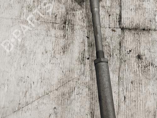 Steering rack LANCIA YPSILON (312_) 0.9 TwinAir (312.PXG11, 312.PXG1A, 312.YXG11, 312.YXG1A) | BP33824375M22 - Image 2