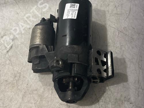 Starter BMW 1 (E87) 118 d | BP36430892M8 - Image 2