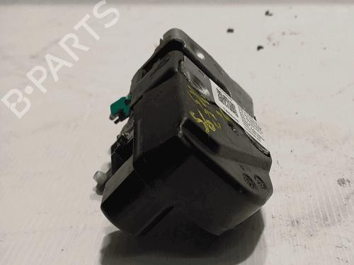 Other CHRYSLER 300C (LX, LE) 3.0 CRD | BP33821021O1 - Image 4