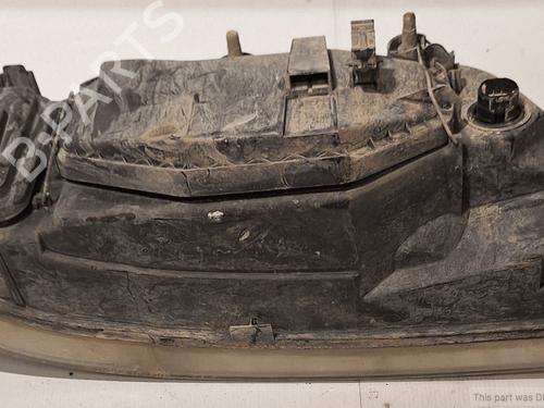 Left headlight FIAT DUCATO Bus (244_) 2.0 | BP33822250C28 - Image 4