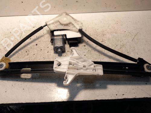 Other VW T-ROC (A11, D11) 1.0 TSI | BP33821127O1 - Image 2