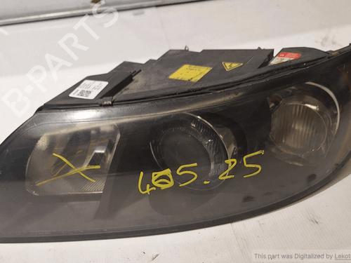 Used Other Other VOLVO S40 II (544) 2.0 D (136 hp) 33822704 33822704