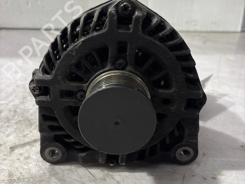 alternator-renault-trafic-iii-van-fg_-2014-40525106 main image