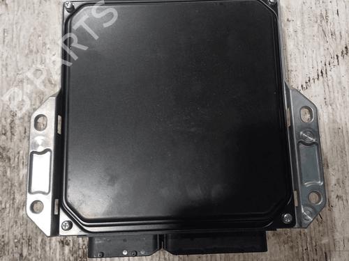 Used Electronic module Electronic module MAZDA 5 (CR) 2.0 CD (CR19) (110 hp) 33823609 33823609