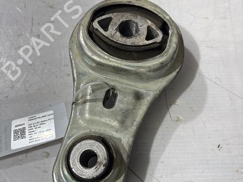 Used Engine mount Engine mount NISSAN PRIMASTAR Van (X83) 2.0 dCi 90 (90 hp) 40524838 40524838