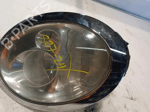 Right headlight MINI MINI (R50, R53) Cooper | BP33822098C29 - Image 3