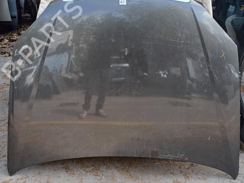 Used Hood Hood FIAT CROMA (194_) 1.9 D Multijet (194AXC1B, 194AXC12) (150 hp) 33822354 33822354