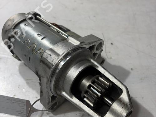 starter-mercedes-benz-a-class-w177-2018-40524849 main image