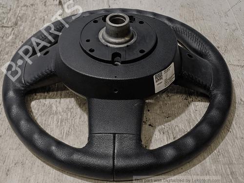 Steering wheel MINI MINI (R56) One D | BP33820843C49 - Image 2