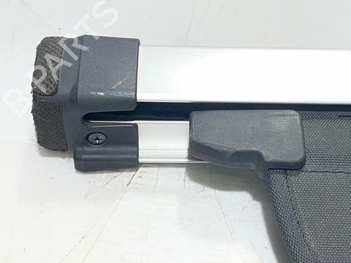 Rear parcel shelf SUBARU XV (_GP_) 2.0 D AWD (GPD) | BP36405563C85 - Image 2