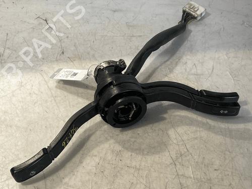 Used Switch Switch FIAT DUCATO Bus (230_) 2.8 JTD (128 hp) 35775005 35775005
