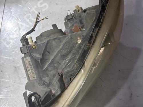 Left headlight OPEL TIGRA TwinTop (X04) 1.3 CDTI (R97) | BP40525199C28 - Image 2