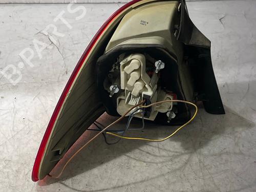 Right taillight BMW 3 Touring (E91) 320 d | BP36405592C35 - Image 3