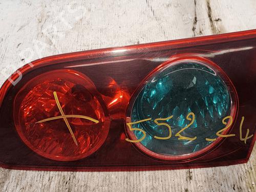 Used Other Other FIAT CROMA (194_) 1.9 D Multijet (194AXC1B, 194AXC12) (150 hp) 33820676 33820676