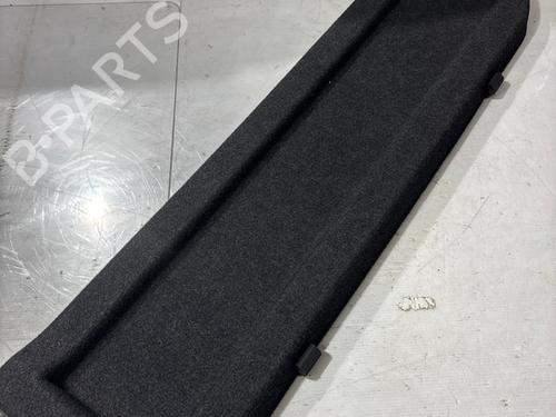 Used Rear parcel shelf Rear parcel shelf SUZUKI SWIFT IV (FZ, NZ) 1.2 4x4 (AZH412, ZD72S) (94 hp) 39047774 39047774