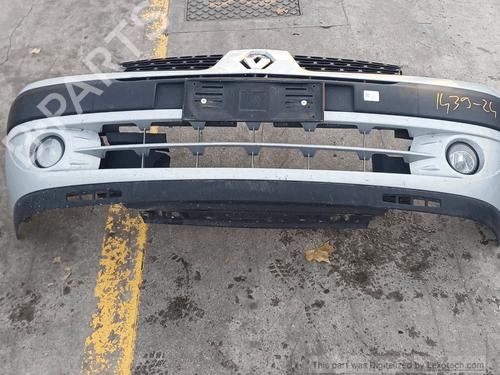 Used Front bumper Front bumper 33823200 33823200