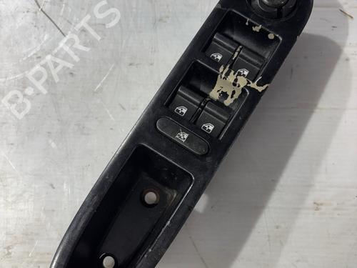 Used Switch Switch ALFA ROMEO 159 (939_) 1.9 JTDM 16V (939AXC1B, 939AXC12) (150 hp) 40525013 40525013
