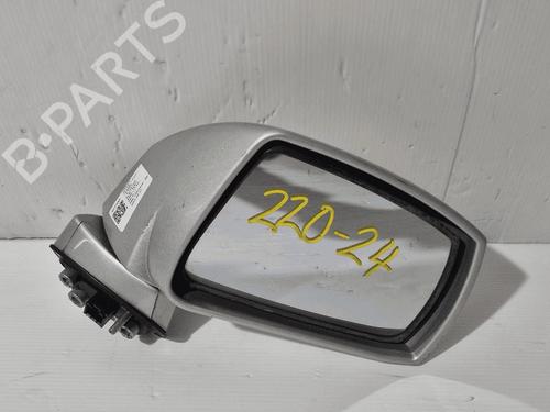 Used Other Other HYUNDAI COUPE II (GK) 1.6 16V (105 hp) 33821335 33821335