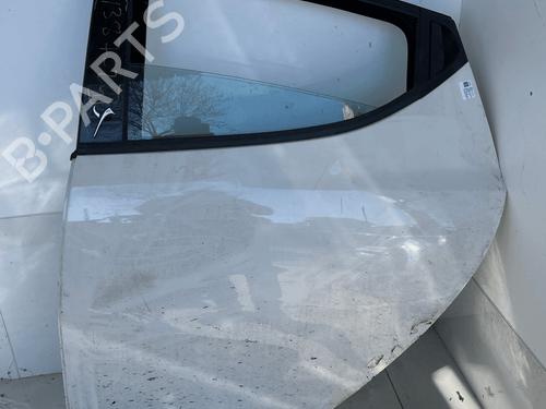 Used Other Other LANCIA YPSILON (312_) 1.2 (312.PXA1A, 312.YXA1A) (69 hp) 33822639 33822639