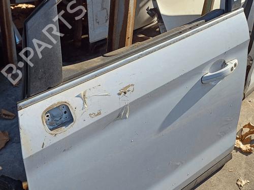 Other FORD KUGA I 2.0 TDCi | BP33823283O1 - Image 3