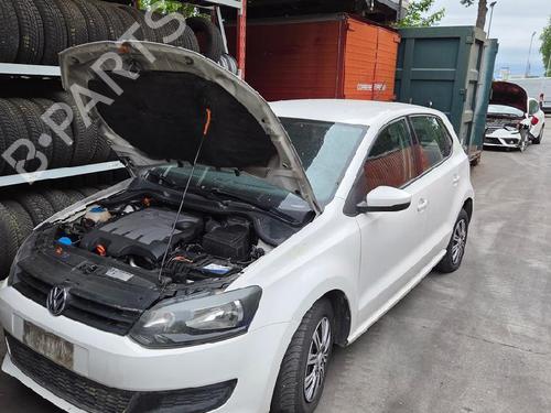 Recambios VW POLO V (6R1, 6C1) 1.6 TDI 4770281