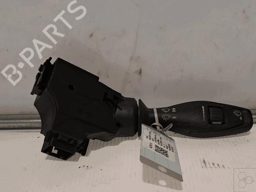 Steering column stalk FORD FIESTA VI (CB1, CCN) 1.25 | BP33822086I23 - Image 3