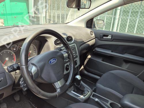 Left headlight FORD FOCUS II (DA_, HCP, DP) 1.4 | BP33822508C28  - Image 7