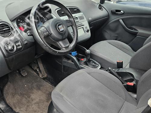 Starter AUDI A3 (8P1) 1.6 | BP33820491M8 - Image 6