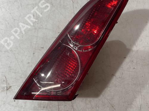 Left tailgate light ALFA ROMEO 159 (939_) 1.9 JTDM 16V (939AXC1B, 939AXC12) | BP33822388C79 - Image 2