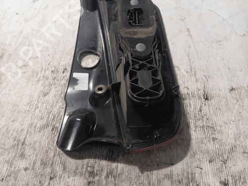 Right taillight LANCIA YPSILON (843_) 1.2 (843.AXA1A) | BP33821177C35 - Image 4