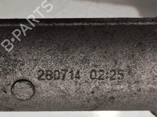 Steering rack MINI MINI (F56) One First | BP33821667M22 - Image 5