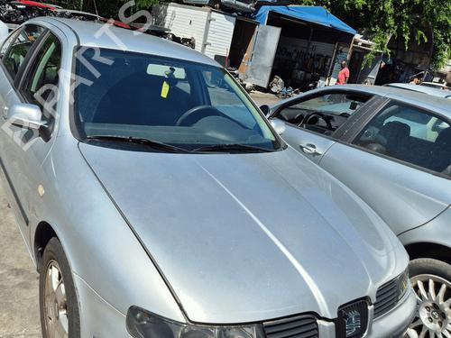 Left taillight SEAT LEON (1M1) 1.9 TDI | BP33822218C34  - Image 8